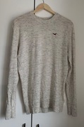 Sweter Hollister unisex