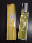 Perfumetka 30 ml