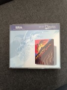 Magic Carpet Plus Pc
