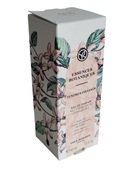 Perfumy Essences Botaniques Tendres Instants Yves Rocher 50 ml woda
