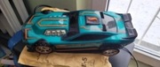 Hot wheels samochód zabawka