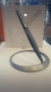 Ethergraf PININFARINA Space Pure Grey 