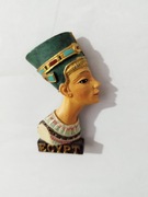 Egipt  -  magnes na lodówkę