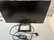 Monitor PHILIPS E-line 242E2FA 23.8" 1920x1080px