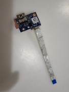 moduł USB Dell Inspirion 15 3531