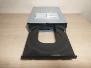 Napęd do nagrywarki stacjonarnej  DVD THOMSON DTH 8550