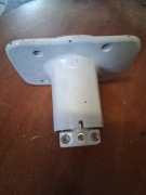 Obudowa osłona sprzęgła Stihl FS160 FS180 FS220 FS280 