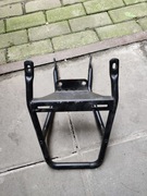 Stelaż kufra centralnego Yamaha Tmax 500 GIVI sr45 01-07r