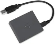 Lexmark Karta sieciowa MARK-NET 8352