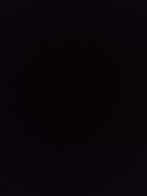 Serwer Discord 4,8k+ osób