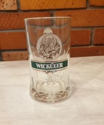 Kufel WICKÜLER PILSNER 0,3L  