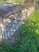 Drewno lisciaste do pieca kominka 15 m³ sezonowane