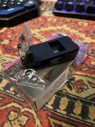 Nineball / Laylax Aegis osłona kolimatora RMR Hi-Capa 5.1