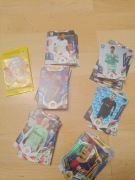 PANINI 2026 Karty piłkarskie FIFA 365 adrenalin 