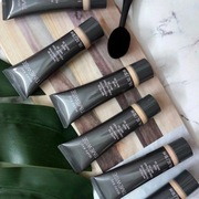 PODKŁAD MATUJĄCY BEYGE N 190 