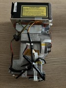 Moduł Lasera Epson EB-L630U