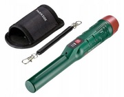 Pinpointer propointer Parkside wykrywacz metali