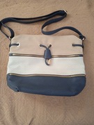 Torebka damska na ramię 