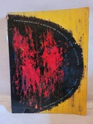 11th exhibition of Contemporary American painting and sculpture 1963