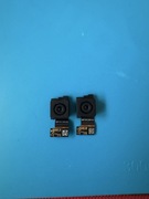 Aparat tylny główny do cat s62 pro