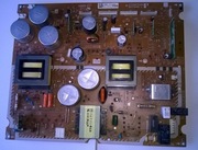 Moduły plazma Panasonic TH48PZ8E kpl