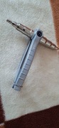 Yato YT-21805 Ekspander ręczny do rur 6-22mm