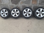 5x112  17'  ET 47  57.1