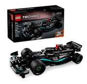 LEGO Technic #42165 Mercedes-AMG F1 W14 E Performance Pull-Back