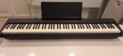 Roland FP-30X – jak nowy, młoteczkowa klawiatura PHA-4, Bluetooth