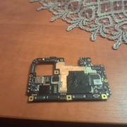 Płyta główna Realme gt2 8gb/128gb