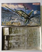 Dornier Do-335 A-1 Pfeil - Dragon