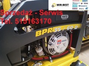 Silnik Hatz 1B20 bomag bpr 35/60 bpr 40/60 weber cr3