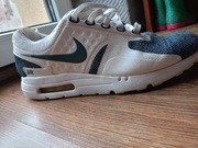 Buty Nike rozmiar 43 unisex