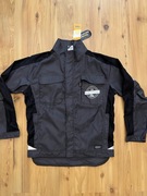 JAK WORKWEAR BLUZA ROBOCZA roz -M- igła