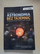 Przemysław Rudz Astronomia bez tajemnic 
