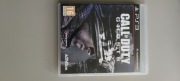 Call of Duty Ghosts PS3