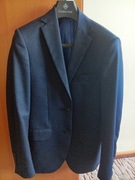 Garnitur Vistula - Super slim 176/88/74 (76)