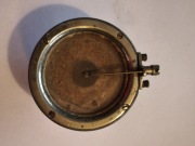 Thorens glowica do gramofonu vintage przedwojenna