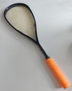 Unsquashable Space Two Oryginał 33% ceny 