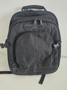 Samsonite plecak biznesowy miejski na laptopa