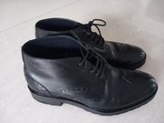 Trzewiki męskie Joop 41