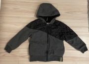 Bluza polar Boboli rozmiar 110