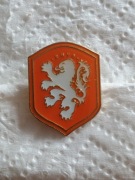 Federacja Piłki Nożnej Niderlandzki.