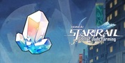 Konto Honkai: Star Rail z wybraną ilością Stellar Jade