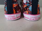 Buty Convers NOWE!!