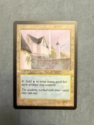 [MTG] [PROXY] Tolarian Academy