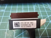 Lenovo ThinkBook  15p G2 ITH  Taśma matrycy 