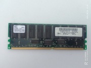 Pamięć IBM 512MB PC1600 ECC Registered – Samsung, oryginał IBM