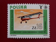 Fi 2795 **  1984r.