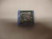 Procesor Intel Core i5-4200M